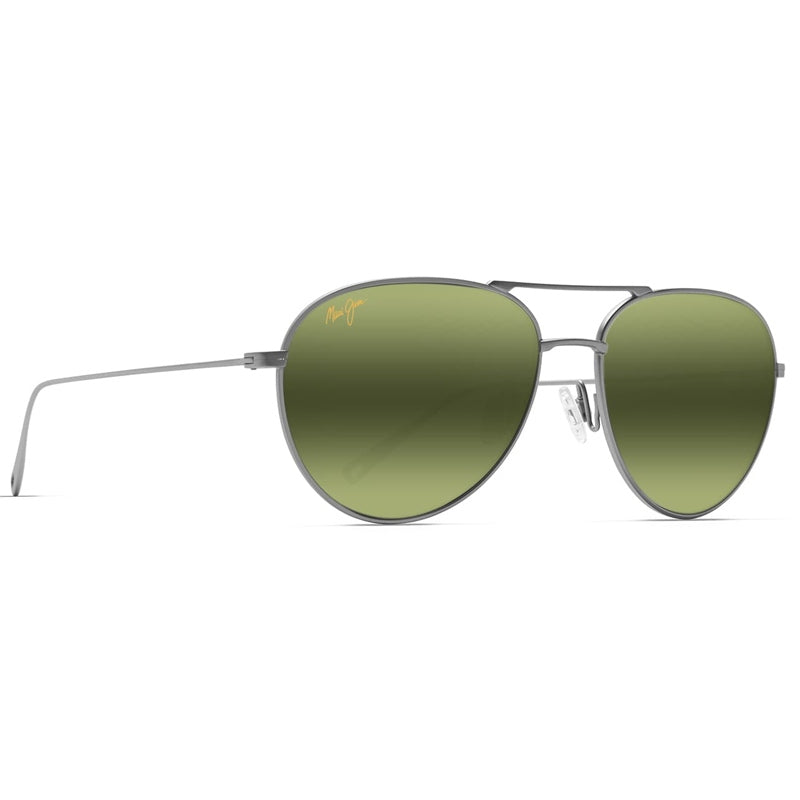 Sonnenbrille Maui Jim, Modell: Walaka Farbe: MM885029