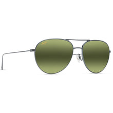 Lade das Bild in den Galerie-Viewer, Sonnenbrille Maui Jim, Modell: Walaka Farbe: MM885030
