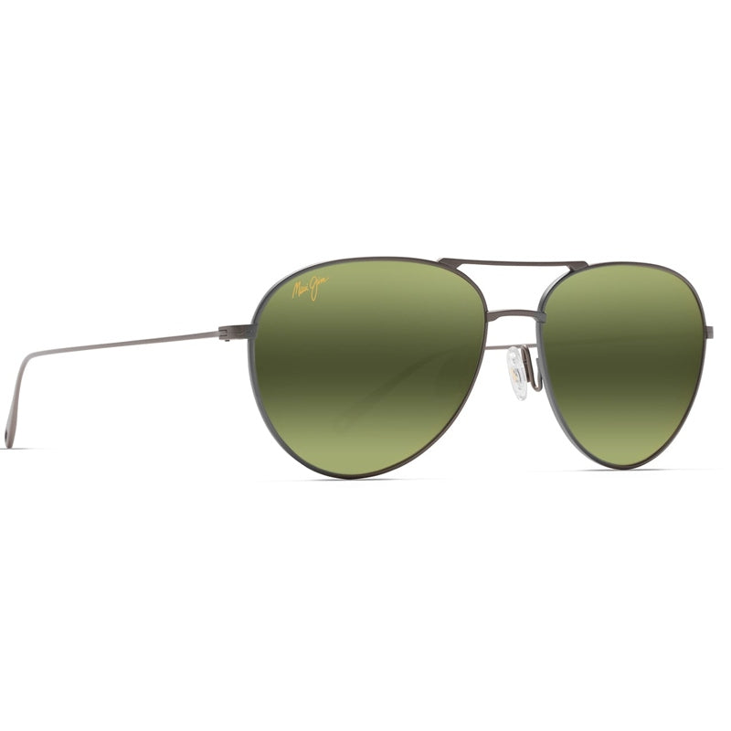 Sonnenbrille Maui Jim, Modell: Walaka Farbe: MM885031