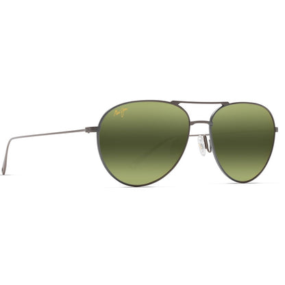 Sonnenbrille Maui Jim, Modell: Walaka Farbe: MM885031