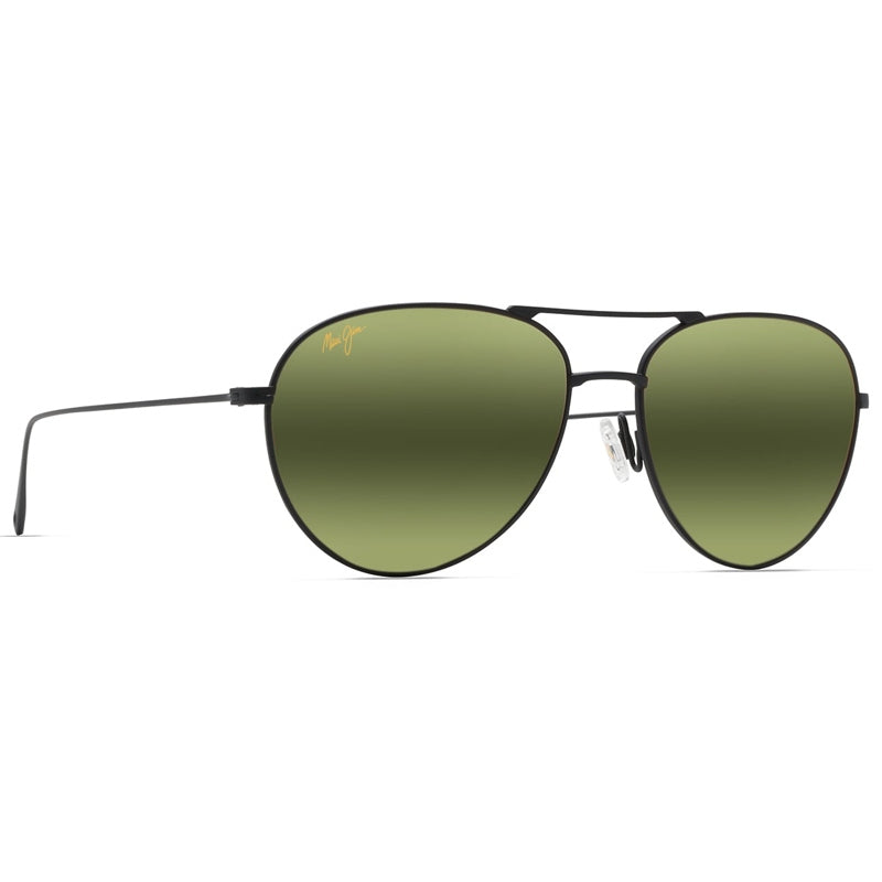 Sonnenbrille Maui Jim, Modell: Walaka Farbe: MM885032
