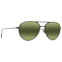 Lade das Bild in den Galerie-Viewer, Sonnenbrille Maui Jim, Modell: Walaka Farbe: MM885032
