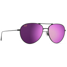 Lade das Bild in den Galerie-Viewer, Sonnenbrille Maui Jim, Modell: Walaka Farbe: MM885040
