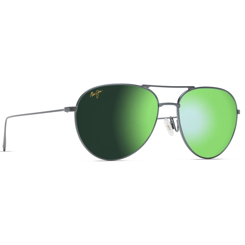 Sonnenbrille Maui Jim, Modell: Walaka Farbe: MM885046