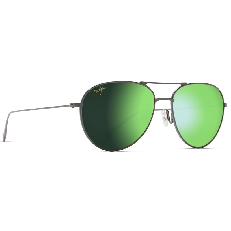 Sonnenbrille Maui Jim, Modell: Walaka Farbe: MM885047