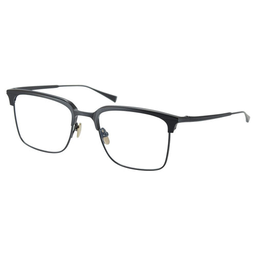 Brille Masunaga since 1905, Modell: Waldorf Farbe: 19