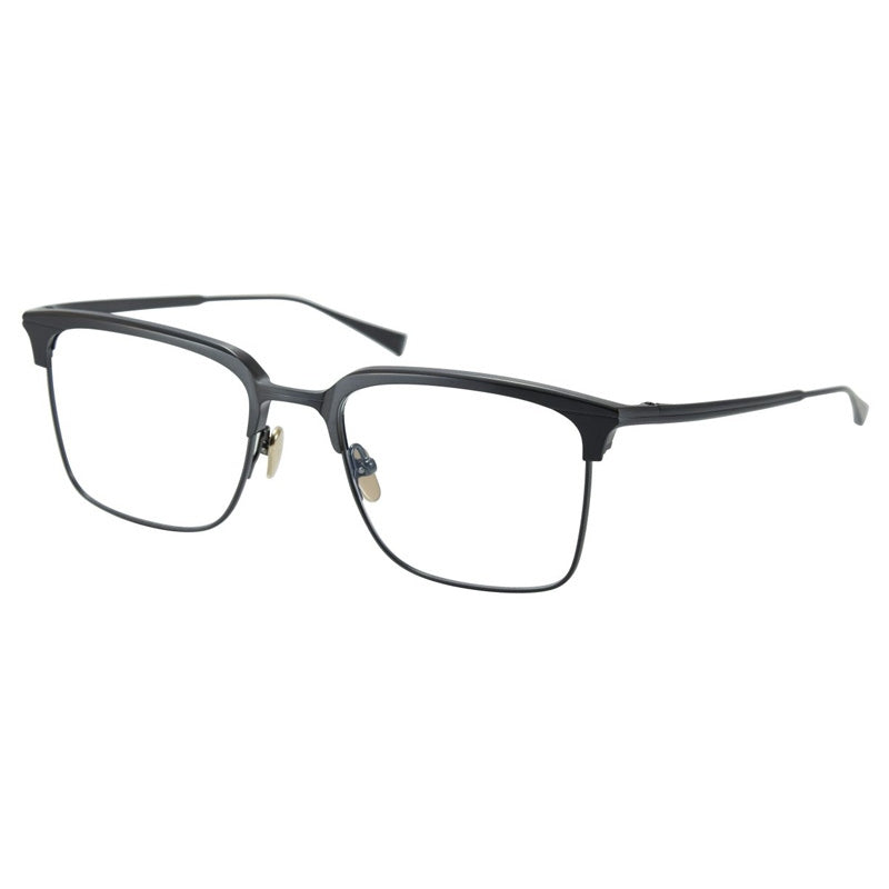Brille Masunaga since 1905, Modell: Waldorf Farbe: 19