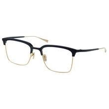 Lade das Bild in den Galerie-Viewer, Brille Masunaga since 1905, Modell: Waldorf Farbe: 29
