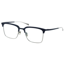 Lade das Bild in den Galerie-Viewer, Brille Masunaga since 1905, Modell: Waldorf Farbe: 35

