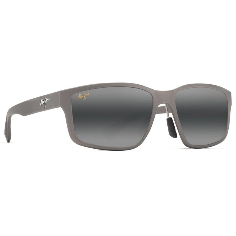 Sonnenbrille Maui Jim, Modell: WalewahaAsianFit Farbe: MM686004