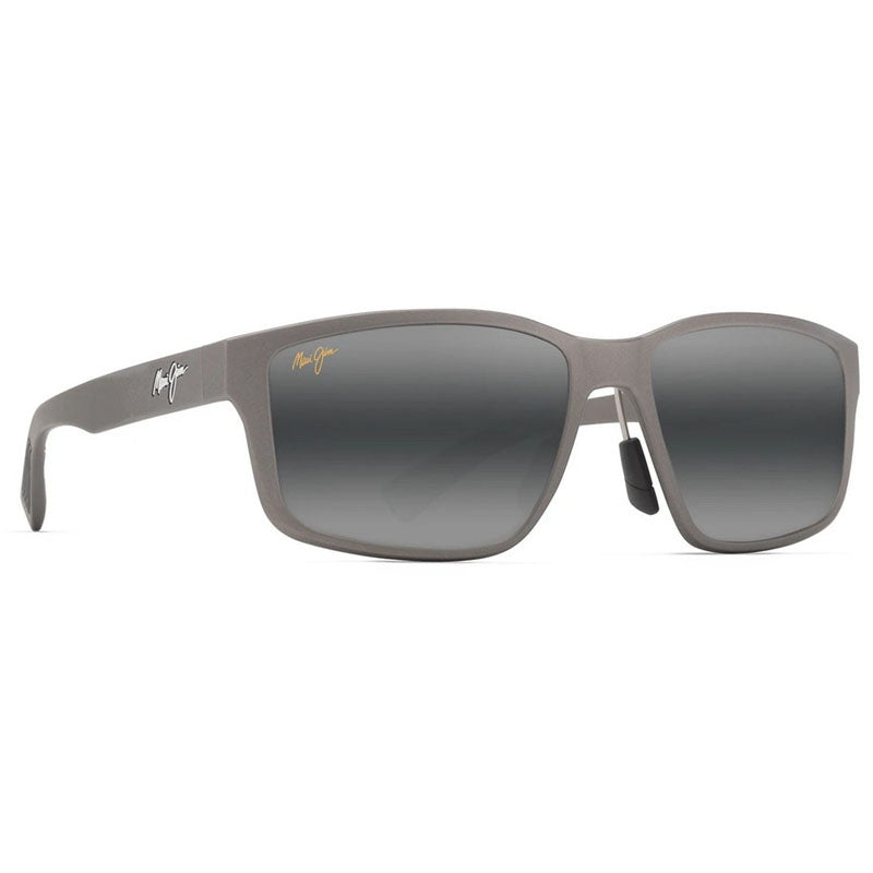 Sonnenbrille Maui Jim, Modell: WalewahaAsianFit Farbe: MM686020