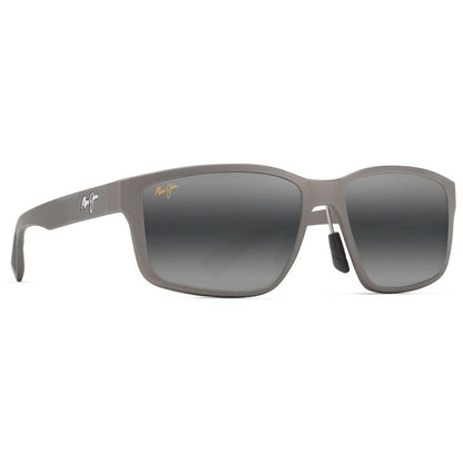 Sonnenbrille Maui Jim, Modell: WalewahaAsianFit Farbe: MM686020