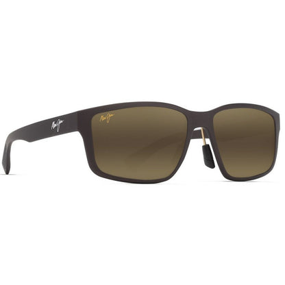 Sonnenbrille Maui Jim, Modell: WalewahaAsianFit Farbe: MM686022
