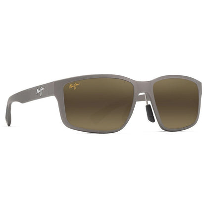 Sonnenbrille Maui Jim, Modell: WalewahaAsianFit Farbe: MM686024