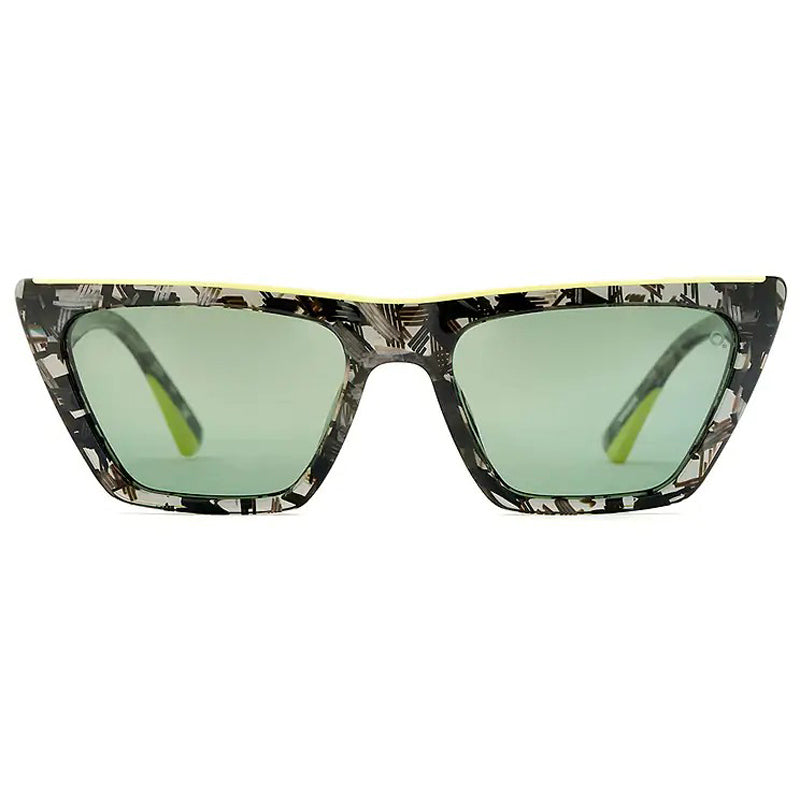 Sonnenbrille Etnia Barcelona, Modell: Walo Farbe: BKYW