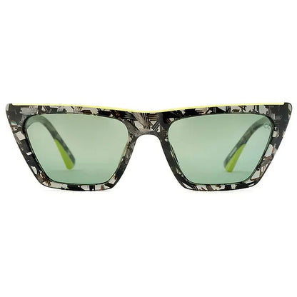 Sonnenbrille Etnia Barcelona, Modell: Walo Farbe: BKYW