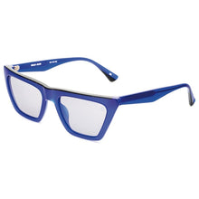 Lade das Bild in den Galerie-Viewer, Sonnenbrille Etnia Barcelona, Modell: Walo Farbe: BLBK

