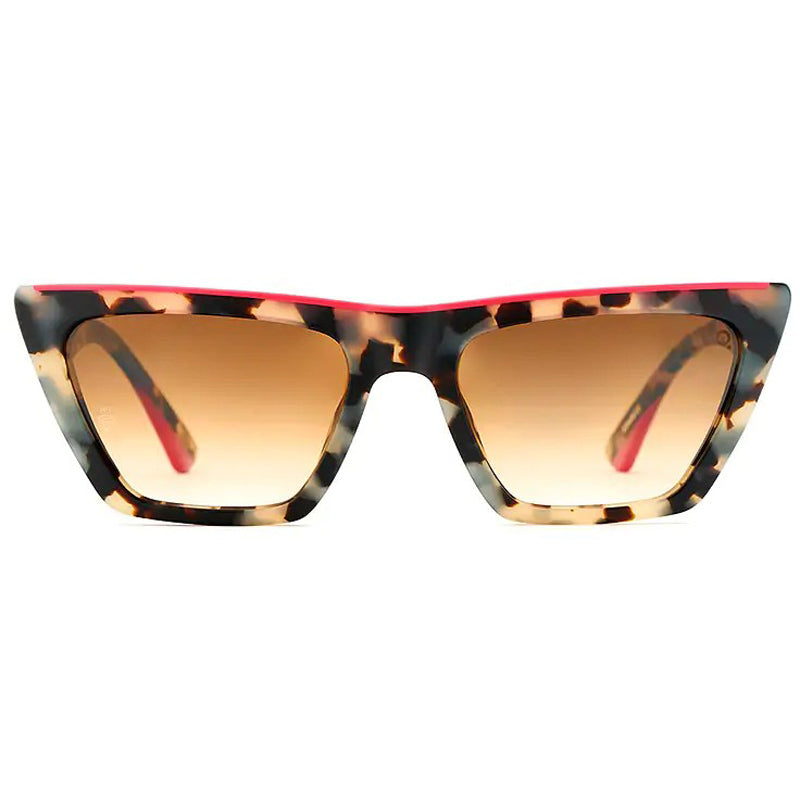 Sonnenbrille Etnia Barcelona, Modell: Walo Farbe: HVFU