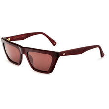 Lade das Bild in den Galerie-Viewer, Sonnenbrille Etnia Barcelona, Modell: Walo2 Farbe: BX

