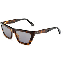 Lade das Bild in den Galerie-Viewer, Sonnenbrille Etnia Barcelona, Modell: Walo2 Farbe: HVBK
