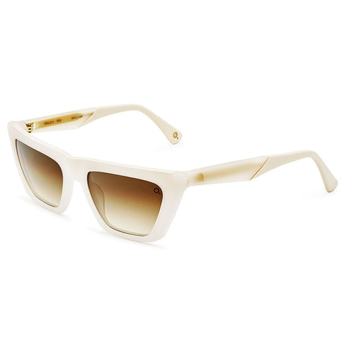Sonnenbrille Etnia Barcelona, Modell: Walo2 Farbe: WH