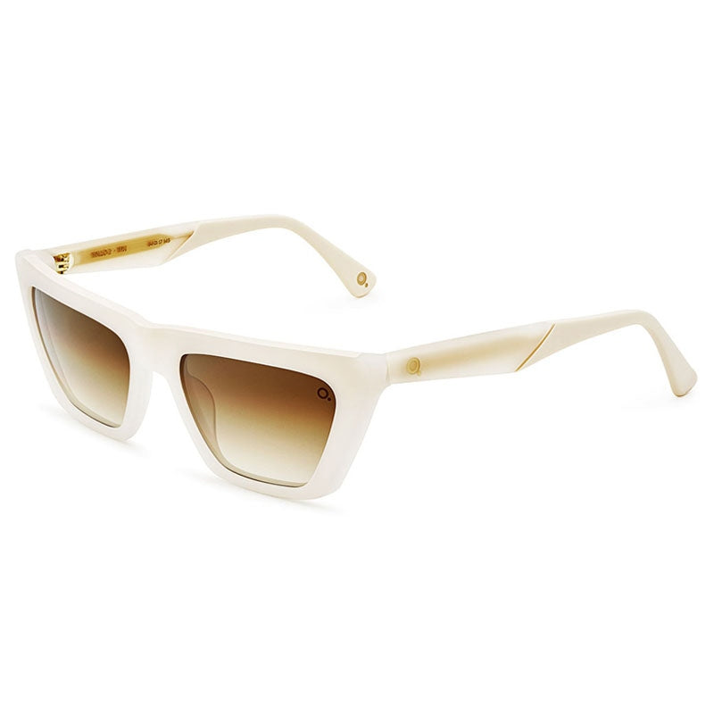 Sonnenbrille Etnia Barcelona, Modell: Walo2 Farbe: WH