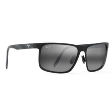 Lade das Bild in den Galerie-Viewer, Sonnenbrille Maui Jim, Modell: Wana Farbe: 8462M
