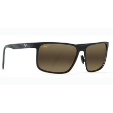 Lade das Bild in den Galerie-Viewer, Sonnenbrille Maui Jim, Modell: Wana Farbe: MM846004
