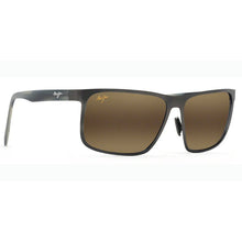 Lade das Bild in den Galerie-Viewer, Sonnenbrille Maui Jim, Modell: Wana Farbe: MM846006
