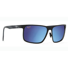 Lade das Bild in den Galerie-Viewer, Sonnenbrille Maui Jim, Modell: Wana Farbe: MM846007
