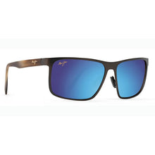Lade das Bild in den Galerie-Viewer, Sonnenbrille Maui Jim, Modell: Wana Farbe: MM846008
