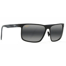 Lade das Bild in den Galerie-Viewer, Sonnenbrille Maui Jim, Modell: Wana Farbe: MM846010
