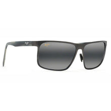 Lade das Bild in den Galerie-Viewer, Sonnenbrille Maui Jim, Modell: Wana Farbe: MM846012
