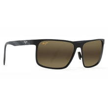 Lade das Bild in den Galerie-Viewer, Sonnenbrille Maui Jim, Modell: Wana Farbe: MM846013
