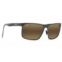 Lade das Bild in den Galerie-Viewer, Sonnenbrille Maui Jim, Modell: Wana Farbe: MM846015
