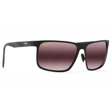 Lade das Bild in den Galerie-Viewer, Sonnenbrille Maui Jim, Modell: Wana Farbe: MM846016
