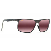 Lade das Bild in den Galerie-Viewer, Sonnenbrille Maui Jim, Modell: Wana Farbe: MM846018
