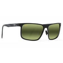 Lade das Bild in den Galerie-Viewer, Sonnenbrille Maui Jim, Modell: Wana Farbe: MM846019
