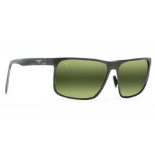 Lade das Bild in den Galerie-Viewer, Sonnenbrille Maui Jim, Modell: Wana Farbe: MM846021
