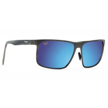 Lade das Bild in den Galerie-Viewer, Sonnenbrille Maui Jim, Modell: Wana Farbe: MM846024

