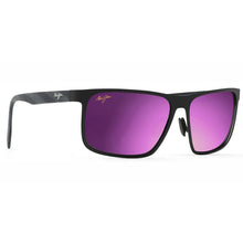 Lade das Bild in den Galerie-Viewer, Sonnenbrille Maui Jim, Modell: Wana Farbe: MM846025
