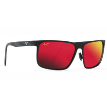 Lade das Bild in den Galerie-Viewer, Sonnenbrille Maui Jim, Modell: Wana Farbe: MM846028

