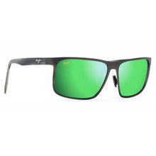 Lade das Bild in den Galerie-Viewer, Sonnenbrille Maui Jim, Modell: Wana Farbe: MM846032
