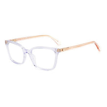 Lade das Bild in den Galerie-Viewer, Brille Kate Spade, Modell: Wanda Farbe: 900
