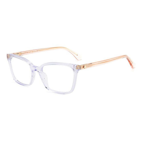 Brille Kate Spade, Modell: Wanda Farbe: 900