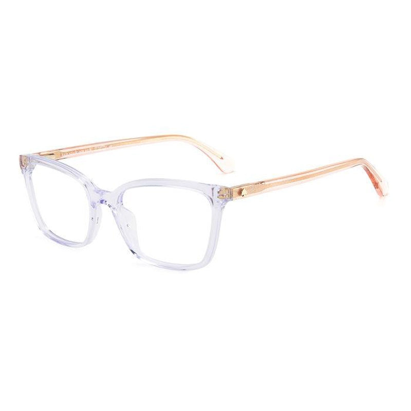 Brille Kate Spade, Modell: Wanda Farbe: 900