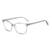 Lade das Bild in den Galerie-Viewer, Brille Kate Spade, Modell: Wanda Farbe: KB7
