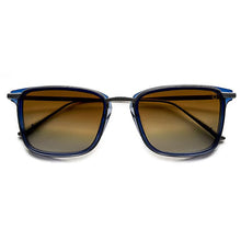 Lade das Bild in den Galerie-Viewer, Sonnenbrille Etnia Barcelona, Modell: Waterfront Farbe: BL
