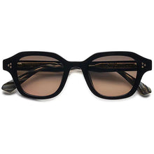 Lade das Bild in den Galerie-Viewer, Sonnenbrille Etnia Barcelona, Modell: WayneSun Farbe: BK
