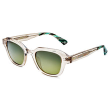 Lade das Bild in den Galerie-Viewer, Sonnenbrille Etnia Barcelona, Modell: WayneSun Farbe: GYGR

